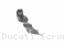 Lower Engine Guard Protector by Evotech Performance Ducati / Scrambler 800 Desert Sled / 2019