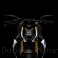  Ducati / Monster 1200 / 2020