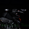  Aprilia / Tuono V4 1100 Factory / 2020