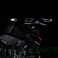  Honda / CB650R / 2022
