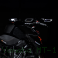  Yamaha / MT-10 / 2023