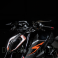  Ducati / Multistrada V4 RS / 2024