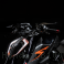  Honda / CB1000R / 2022