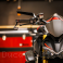  Ducati / Diavel 1260 / 2021