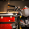  Ducati / Streetfighter V4 / 2022