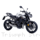  Triumph / Street Triple RS 765 / 2024