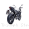  Triumph / Street Triple R 765 / 2024