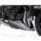  Triumph / Street Triple RS 765 / 2024