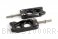 TCA Chain Adjuster Set by Gilles Tooling BMW / S1000RR M Package / 2022