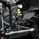 Adjustable Rearsets by Bonamici