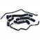 Samco Performance Coolant Hose Kit