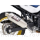  Honda / XL750 Transalp / 2024