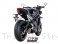 S1 Exhaust by SC-Project Triumph / Street Triple RS 765 / 2022