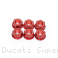  Ducati / Supersport / 2018