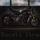  Ducati / Streetfighter V4S / 2021