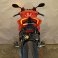 Fender Eliminator Kit with Integrated Turn Signals by NRC Ducati / Panigale V2 / 2023