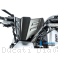  Ducati / Diavel V4 / 2023