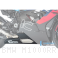  BMW / M1000RR / 2023