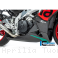  Aprilia / Tuono V4 1100 Factory / 2019