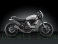 Rear Axle Sliders by Rizoma Ducati / Scrambler 800 Classic / 2015
