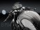 Clip On Kit by Rizoma BMW / R nineT / 2015