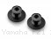 Rizoma M6 Swingarm Spool Sliders Yamaha / FZ1 / 2008