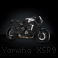  Yamaha / XSR900 / 2022