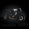 Yamaha / XSR900 / 2023