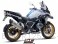  BMW / R1250GS Adventure / 2019