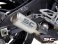 CR-T Exhaust by SC-Project Yamaha / FZ-10 / 2018