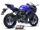  Yamaha / MT-07 / 2023