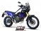  Yamaha / Tenere 700 / 2024