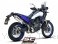  Yamaha / Tenere 700 / 2019