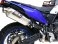  Yamaha / Tenere 700 / 2024