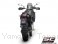 X-Plorer Exhaust by SC-Project Yamaha / Tenere 700 / 2020