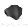 Ducati / Streetfighter V4 / 2020