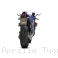  Aprilia / Tuono V4 1100 / 2022