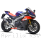  Aprilia / RSV4 1100 / 2024