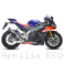  Aprilia / RSV4 1100 / 2024