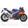  Aprilia / Tuono V4 1100 / 2022