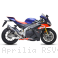  Aprilia / RSV4 1100 / 2023