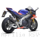  Aprilia / RSV4 1100 Factory / 2023