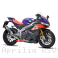  Aprilia / RSV4 1100 Factory / 2021