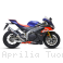  Aprilia / Tuono V4 1100 / 2024