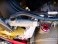 Engine Oil Filler Cap by Ducabike Ducati / Scrambler 800 Cafe Racer / 2020