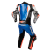 Racing Absolute V2 Leather Suit by Alpinestars