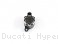 Clutch Slave Cylinder by Ducabike Ducati / Hypermotard 1100 EVO SP / 2010
