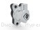 CLUTCH SLAVE CYLINDER BY DUCABIKE Ducati / Hypermotard 950 SP / 2021
