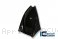 Carbon Fiber Rear Hugger by Ilmberger Carbon Aprilia / RSV4 / 2010