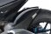 Carbon Fiber Rear Hugger by Ilmberger Carbon Aprilia / RSV4 RR / 2016